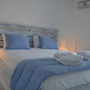Hotel Thea Butik & Restaurant, Seferihisar