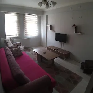 Hotel Guenluek Kiralik Emlakcim, Kutahya